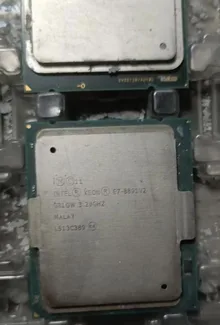 Intel Xeon E7-8893 v2 — product reference photo 1