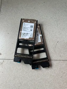 ST1200MM0018 — product reference photo 3