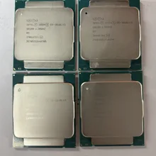 Intel Xeon E5-2618L v3 — product reference photo 2