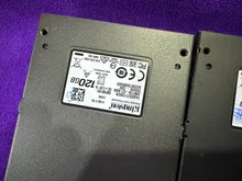 SA400S37/120G — label reference photo 1