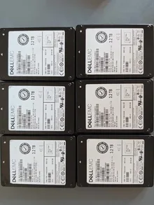 MZ-ILT3T2A — product reference photo 3