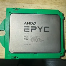 AMD EPYC 7F32 — product reference photo 1