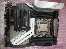 PRIME X299-A — product reference photo 2