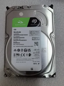 ST4000DM004 — product reference photo 2