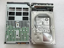HUS726040ALA610 — product reference photo 6