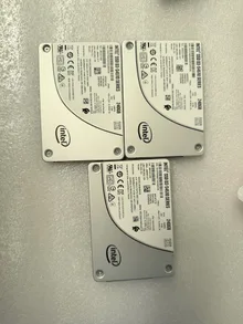 SSDSC2KB240G8 — product reference photo 3