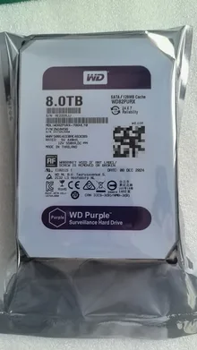 WD82PURX — product reference photo 3