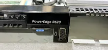 PowerEdge R620 — product reference photo 3