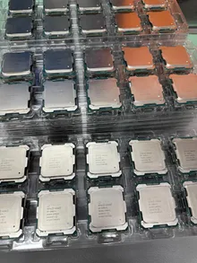 Intel Xeon E5-2686 v4 — product reference photo 5