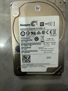 ST2000NX0273 — product reference photo 6