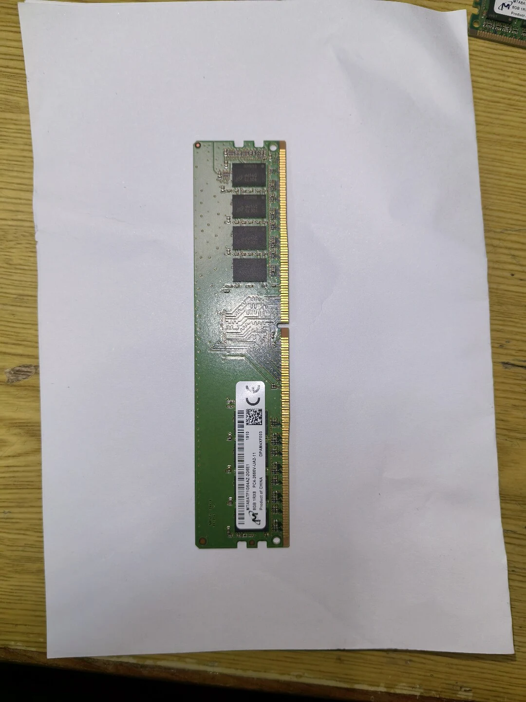MTA8ATF1G64AZ-2G6E1 — product reference photo 1