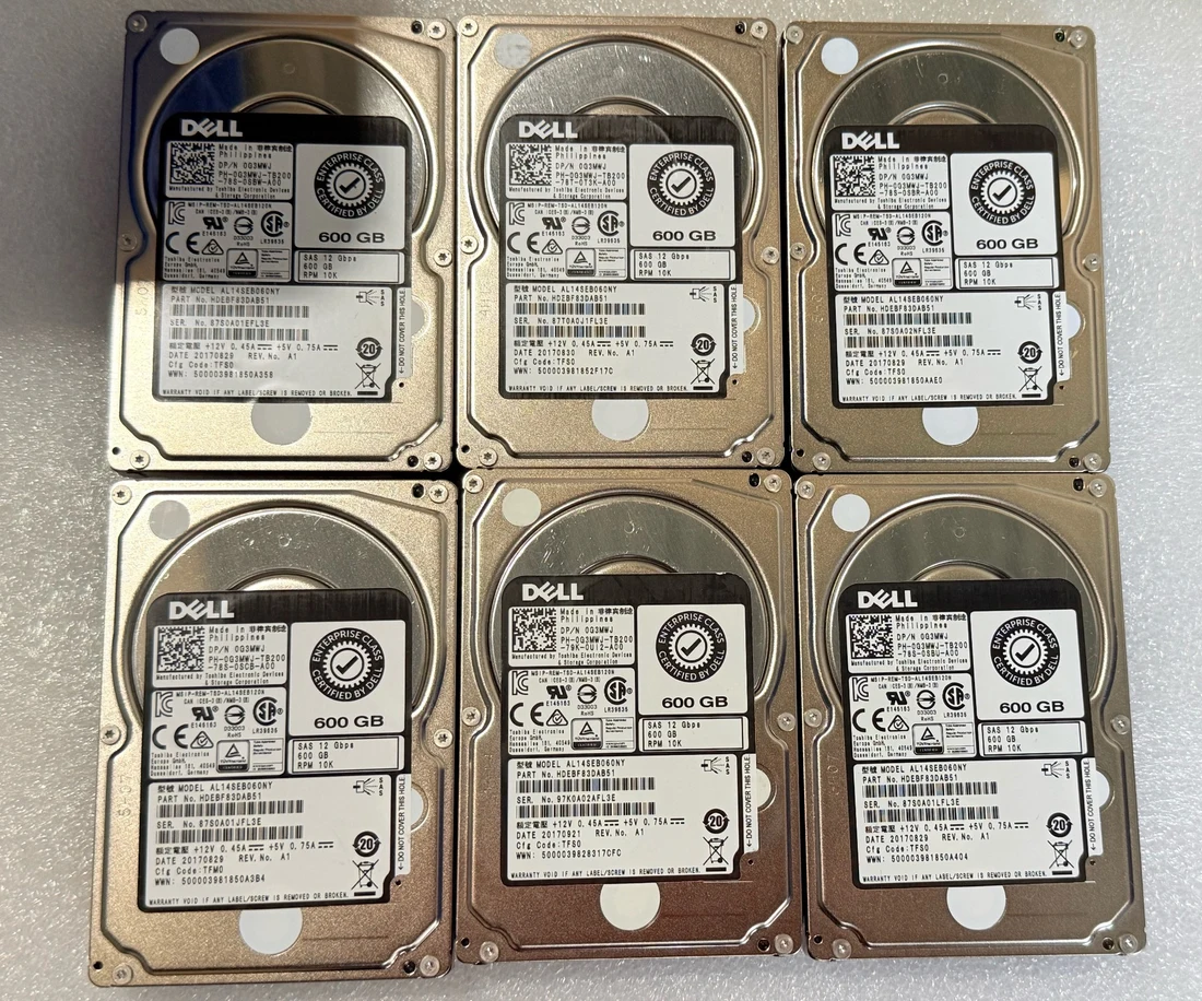 AL14SEB060NY — product reference photo 1