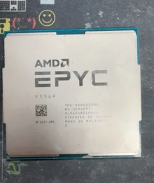 AMD EPYC 9354P — product reference photo 3