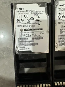 HUC101212CSS600 — product reference photo 4