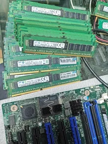M393B1G70BH0-YK0 — product reference photo 3