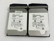 HUH721008ALE600 — product reference photo 3