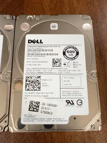 ST600MM0088 — label reference photo 6
