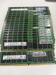 HMA42GR7MFR4N-TF — product reference photo 30