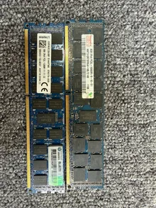 KVR16LR11S4/8KF — reference photo including other products 1