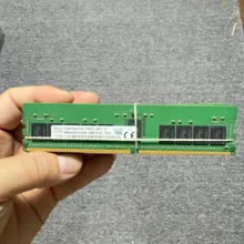 HMAA4GR7AJR8N-WM — label reference photo 3