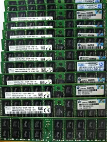 HMA42GR7MFR4N-TF — product reference photo 13