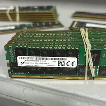 MTA36ASF4G72PZ-2G1A1IG — product reference photo 3