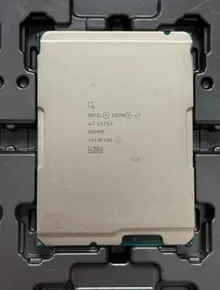 Intel Xeon w7-2475X — product reference photo 1