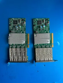 AOC-STG-i4S — product reference photo 2
