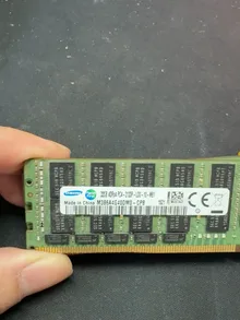 M386A4G40DM0-CPB — product reference photo 8