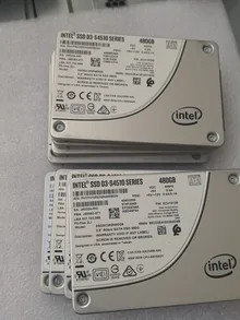 SSDSC2KB480G8 — label reference photo 4