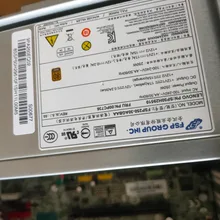 FSP250-30AGBAA — label reference photo 1