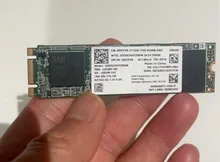 SSDSCKKF256H6 — product reference photo 3