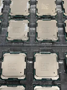 Intel Xeon E5-2697A v4 — product reference photo 8