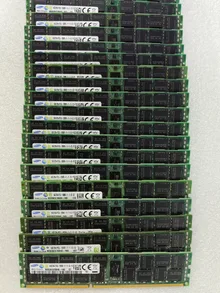 M393B2G70BH0-YK0 — product reference photo 4