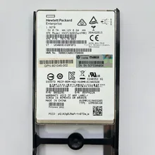 HSCP1920S5xnFMRI — product reference photo 1