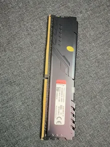 HX426C16FB4/16-SP — product reference photo 1