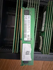 HMAA4GR7AJR8N-XN — label reference photo 2