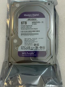WD60PURX — product reference photo 3