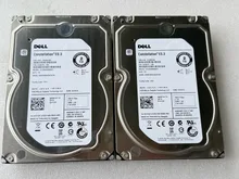 ST2000NM0023 — product reference photo 3