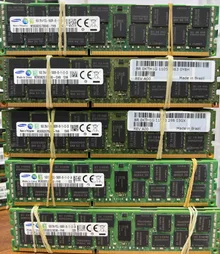 M393B2G70BH0-YH9 — reference photo including other products 16