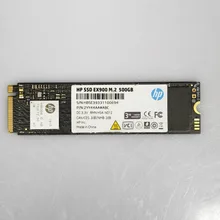 2YY44AA#ABC — product reference photo 2