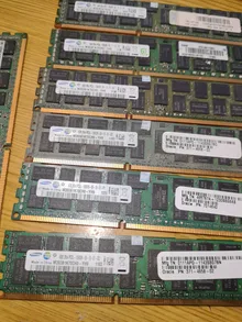 M393B1K70CH0-YH9 — product reference photo 2