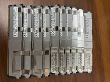 HMT84GL7AMR4A-PB — product reference photo 3