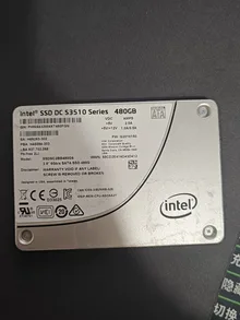 SSDSC2BB480G6 — product reference photo 2