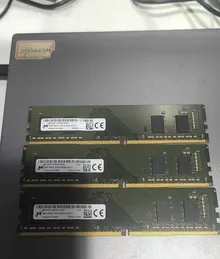 MTA4ATF1G64AZ-3G2E1 — product reference photo 1