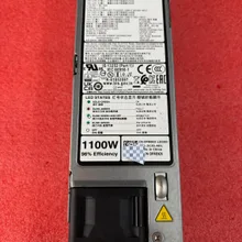 L1100E-S2 — label reference photo 2