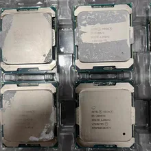 Intel Xeon E5-2698 v4 — product reference photo 5