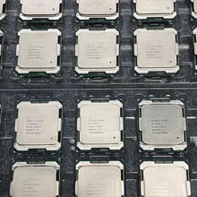 Intel Xeon E5-2620 v4 — product reference photo 6