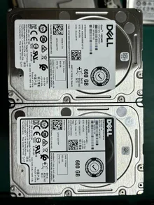 ST600MM0069 — product reference photo 5