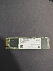 SSDSCKKW180H6 — product reference photo 1